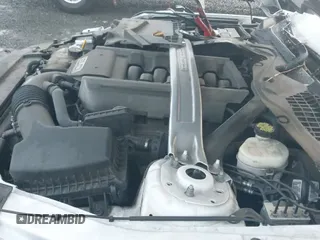 ✅ 2016 Ford Mustang GT Premium • VIN: 1FA6P8CF8G5226469 • Lot: 43563051. Listed on IAAI with 59,684 mi. Free auction sales archive from the USA and detailed vehicle history report at DreamBid. Image 19.