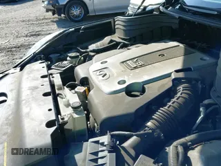 ✅ 2016 Infiniti QX50 • VIN: JN1BJ0RPXGM235792 • Lot: 42713185. Listed on IAAI with 69,288 mi. Free auction sales archive from the USA and detailed vehicle history report at DreamBid. Image 20.