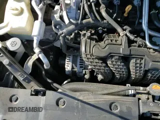 ✅ 2023 Nissan Altima SR • VIN: 1N4BL4CV6PN301731 • Lot: 94221335. Wystawiony na Copart z przebiegiem 89 309 mil. Bezpłatny archiwum sprzedaży aukcyjnych z USA i szczegółowy raport historii pojazdu na DreamBid. Zdjęcie 14.