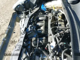 ✅ 2015 Ford Transit Connect Titanium • VIN: NM0GE9G78F1195501 • Lot: 42146121. Wystawiony na IAAI z przebiegiem 59 449 mil. Bezpłatny archiwum sprzedaży aukcyjnych z USA i szczegółowy raport historii pojazdu na DreamBid. Zdjęcie 20.