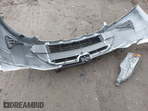 ✅ 2018 Toyota Corolla SE • VIN: 2T1BURHE5JC109238 • Лот: 44982598. Опубліковано раніше на IAAI з пробігом 78 716 миль. Безкоштовний доступ до архіву аукціонних продажів зі США та докладний звіт про історію автомобіля на DreamBid. Зображення 12.