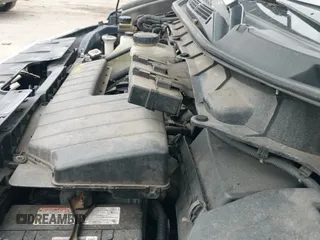 ✅ 2012 Nissan Quest SL • VIN: JN8AE2KP5C9047234 • Lot: 41876337. Wystawiony na IAAI z przebiegiem 156 595 mil. Bezpłatny archiwum sprzedaży aukcyjnych z USA i szczegółowy raport historii pojazdu na DreamBid. Zdjęcie 15.