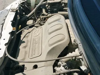 ✅ 2002 Mazda MPV LX • VIN: JM3LW28J720317532 • Lot: 42183227. Wystawiony na IAAI z przebiegiem 189 378 mil. Bezpłatny archiwum sprzedaży aukcyjnych z USA i szczegółowy raport historii pojazdu na DreamBid. Zdjęcie 12.