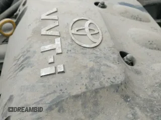 ✅ 2005 Scion xB • VIN: JTLKT324750206235 • Lot: 43746803. Wystawiony na IAAI z przebiegiem 160 374 mil. Bezpłatny archiwum sprzedaży aukcyjnych z USA i szczegółowy raport historii pojazdu na DreamBid. Zdjęcie 12.