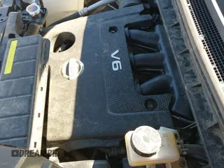 ✅ 2014 Nissan Murano S • VIN: JN8AZ1MW6EW510814 • Lot: 42973558. Listed on IAAI with 129,798 mi. Free auction sales archive from the USA and detailed vehicle history report at DreamBid. Image 20.