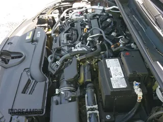 ✅ 2024 Toyota Corolla LE • VIN: 5YFB4MCE8RP201045 • Лот: 42695161. Опубликован ранее на IAAI с пробегом 7 591 миль. Бесплатный доступ к архиву аукционных продаж из США и подробный отчёт об истории автомобиля на DreamBid. Изображение 19.