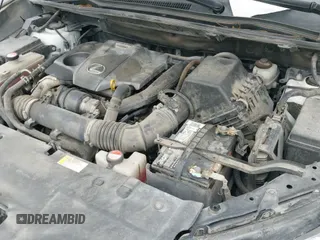 ✅ 2015 Lexus NX 200t • VIN: JTJYARBZ1F2020154 • Lot: 41937784. Wystawiony na IAAI z przebiegiem 201 791 mil. Bezpłatny archiwum sprzedaży aukcyjnych z USA i szczegółowy raport historii pojazdu na DreamBid. Zdjęcie 18.