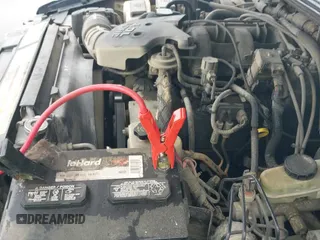 ✅ 2001 Ford Explorer Sport Trac • VIN: 1FMZU67EX1UB27750 • Лот: 41635099. Опубликован ранее на IAAI с пробегом 235 590 миль. Бесплатный доступ к архиву аукционных продаж из США и подробный отчёт об истории автомобиля на DreamBid. Изображение 20.