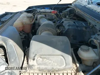 ✅ 2018 Ford F-150 XL • VIN: 1FTEX1EP7JFC21008 • Лот: 42072145. Опубликован ранее на IAAI с пробегом 102 679 миль. Бесплатный доступ к архиву аукционных продаж из США и подробный отчёт об истории автомобиля на DreamBid. Изображение 19.