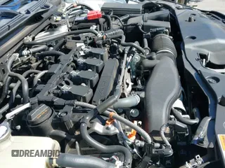 ✅ 2021 Honda Civic EX-L • VIN: 19XFC1F73ME202145 • Лот: 42347586. Опубликован ранее на IAAI с пробегом 27 546 миль. Бесплатный доступ к архиву аукционных продаж из США и подробный отчёт об истории автомобиля на DreamBid. Изображение 19.