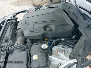 ✅ 2018 Jaguar XE 25t • VIN: SAJAS4FX1JCP35016 • Lot: 42790319. Wystawiony na IAAI z przebiegiem 35 982 mil. Bezpłatny archiwum sprzedaży aukcyjnych z USA i szczegółowy raport historii pojazdu na DreamBid. Zdjęcie 19.