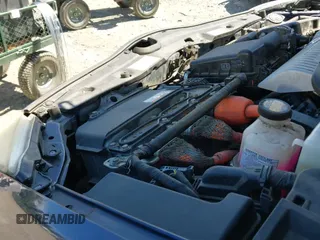 ✅ 2014 Toyota Prius Four • VIN: JTDKN3DU7E1742714 • Lot: 42637235. Wystawiony na IAAI z przebiegiem 184 734 mil. Bezpłatny archiwum sprzedaży aukcyjnych z USA i szczegółowy raport historii pojazdu na DreamBid. Zdjęcie 18.