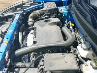 ✅ 2024 GMC Terrain SLE • VIN: 3GKALTEG1RL122468 • Lot: 43084954. Listed on IAAI with 27,697 mi. Free auction sales archive from the USA and detailed vehicle history report at DreamBid. Image 20.