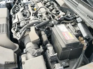 ✅ 2022 Toyota Corolla SE • VIN: JTND4MBE7N3158441 • Lot: 43661391. Wystawiony na IAAI z przebiegiem 29 625 mil. Bezpłatny archiwum sprzedaży aukcyjnych z USA i szczegółowy raport historii pojazdu na DreamBid. Zdjęcie 20.