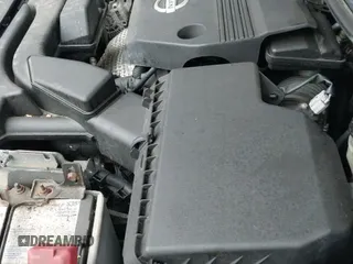 ✅ 2014 Nissan Altima SV • VIN: 1N4AL3AP0EC119817 • Lot: 43039612. Listed on IAAI with 127,185 mi. Free auction sales archive from the USA and detailed vehicle history report at DreamBid. Image 12.