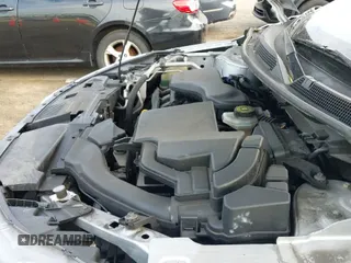 ✅ 2020 Nissan Rogue S • VIN: JN1BJ1CW0LW374110 • Lot: 43092621. Wystawiony na IAAI z przebiegiem 83 198 mil. Bezpłatny archiwum sprzedaży aukcyjnych z USA i szczegółowy raport historii pojazdu na DreamBid. Zdjęcie 20.