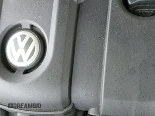 ✅ 2010 Volkswagen Golf • VIN: WVWDB7AJ1AW289190 • Lot: 43564781. Wystawiony na IAAI z przebiegiem 120 641 mil. Bezpłatny archiwum sprzedaży aukcyjnych z USA i szczegółowy raport historii pojazdu na DreamBid. Zdjęcie 20.