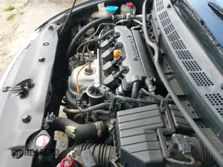 ✅ 2009 Honda Civic EX-L • VIN: 2HGFA16989H509587 • Lot: 43500313. Wystawiony na IAAI z przebiegiem 149 353 mil. Bezpłatny archiwum sprzedaży aukcyjnych z USA i szczegółowy raport historii pojazdu na DreamBid. Zdjęcie 12.