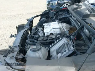 ✅ 2020 Audi SQ5 Premium Plus • VIN: WA1B4AFY8L2040006 • Lot: 42205133. Wystawiony na IAAI z przebiegiem 80 225 mil. Bezpłatny archiwum sprzedaży aukcyjnych z USA i szczegółowy raport historii pojazdu na DreamBid. Zdjęcie 20.