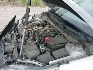 ✅ 2021 Nissan Altima SV • VIN: 1N4BL4DV5MN334620 • Lot: 43663401. Listed on IAAI with 105,075 mi. Free auction sales archive from the USA and detailed vehicle history report at DreamBid. Image 19.