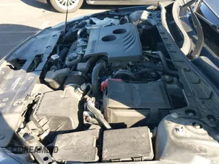 ✅ 2020 Nissan Altima SV • VIN: 1N4BL4DW3LC210283 • Lot: 43362446. Listed on IAAI with 54,526 mi. Free auction sales archive from the USA and detailed vehicle history report at DreamBid. Image 19.