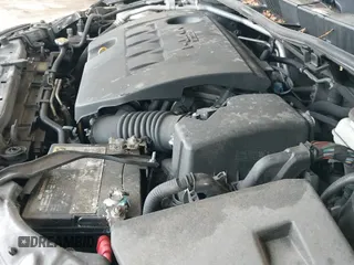 ✅ 2012 Toyota Corolla L • VIN: JTDBU4EE6C9169920 • Lot: 43583387. Listed on IAAI with 170,726 mi. Free auction sales archive from the USA and detailed vehicle history report at DreamBid. Image 18.