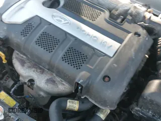 ✅ 2004 Hyundai Elantra GLS • VIN: KMHDN46D64U922299 • Lot: 41532117. Wystawiony na IAAI z przebiegiem 145 527 mil. Bezpłatny archiwum sprzedaży aukcyjnych z USA i szczegółowy raport historii pojazdu na DreamBid. Zdjęcie 18.