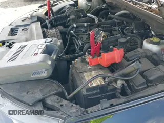 ✅ 2020 Ford Ranger XL • VIN: 1FTER4FH9LLA26616 • Лот: 43178060. Опубликован ранее на IAAI с пробегом 134 718 миль. Бесплатный доступ к архиву аукционных продаж из США и подробный отчёт об истории автомобиля на DreamBid. Изображение 20.