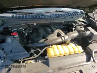 ✅ 2020 Lincoln Navigator Black Label • VIN: 5LMJJ2TT7LEL13436 • Lot: 80031335. Wystawiony na Copart z przebiegiem 69 290 mil. Bezpłatny archiwum sprzedaży aukcyjnych z USA i szczegółowy raport historii pojazdu na DreamBid. Zdjęcie 16.