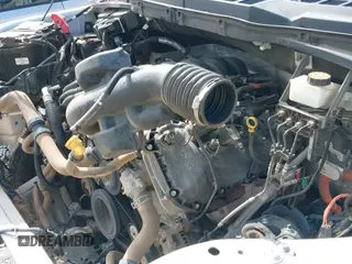 ✅ 2022 Ford F-150 XLT • VIN: 1FTFW1E59NKD58289 • Lot: 43399737. Wystawiony na IAAI z przebiegiem 996 476 mil. Bezpłatny archiwum sprzedaży aukcyjnych z USA i szczegółowy raport historii pojazdu na DreamBid. Zdjęcie 25.