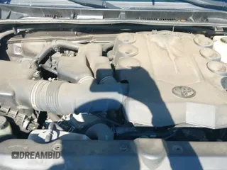 ✅ 2015 Toyota 4Runner SR5 • VIN: JTEZU5JR3F5101093 • Lot: 43747723. Wystawiony na IAAI z przebiegiem 184 467 mil. Bezpłatny archiwum sprzedaży aukcyjnych z USA i szczegółowy raport historii pojazdu na DreamBid. Zdjęcie 19.