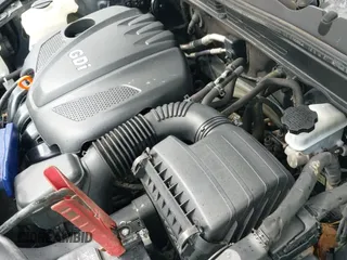 ✅ 2011 Hyundai Sonata GLS • VIN: 5NPEB4AC7BH215915 • Лот: 43251965. Опубликован ранее на IAAI с пробегом 67 196 миль. Бесплатный доступ к архиву аукционных продаж из США и подробный отчёт об истории автомобиля на DreamBid. Изображение 13.