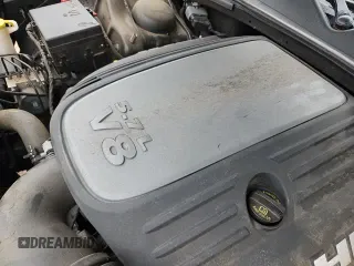 ✅ 2021 Dodge Challenger R/T • VIN: 2C3CDZBT3MH510250 • Lot: 89905795. Listed on Copart with 82,111 mi. Free auction sales archive from the USA and detailed vehicle history report at DreamBid. Image 16.