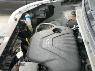 ✅ 2013 Kia Soul • VIN: KNDJT2A5XD7601382 • Lot: 43758617. Wystawiony na IAAI z przebiegiem 100 451 mil. Bezpłatny archiwum sprzedaży aukcyjnych z USA i szczegółowy raport historii pojazdu na DreamBid. Zdjęcie 12.