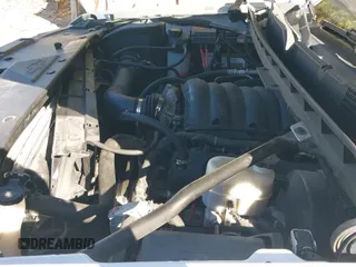 ✅ 2016 Chevrolet Silverado 1500 LT • VIN: 3GCUKRECXGG115987 • Lot: 43466796. Listed on IAAI with 256,324 mi. Free auction sales archive from the USA and detailed vehicle history report at DreamBid. Image 24.