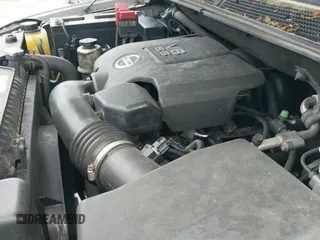 ✅ 2012 Nissan Armada SV • VIN: 5N1AA0NC7CN614342 • Lot: 42368158. Wystawiony na IAAI z przebiegiem 176 845 mil. Bezpłatny archiwum sprzedaży aukcyjnych z USA i szczegółowy raport historii pojazdu na DreamBid. Zdjęcie 19.