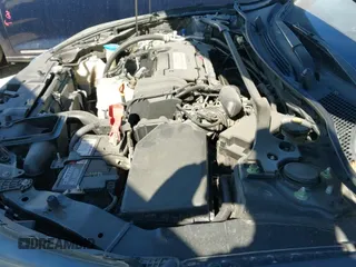 ✅ 2015 Honda Accord Sport • VIN: 1HGCR2F50FA256838 • Lot: 43478552. Wystawiony na IAAI z przebiegiem 175 769 mil. Bezpłatny archiwum sprzedaży aukcyjnych z USA i szczegółowy raport historii pojazdu na DreamBid. Zdjęcie 19.