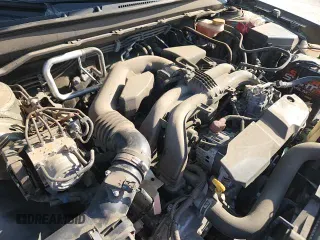 ✅ 2017 Subaru Outback Touring • VIN: 4S4BSATC6H3365027 • Lot: 81071655. Wystawiony na Copart z przebiegiem 76 163 mil. Bezpłatny archiwum sprzedaży aukcyjnych z USA i szczegółowy raport historii pojazdu na DreamBid. Zdjęcie 14.