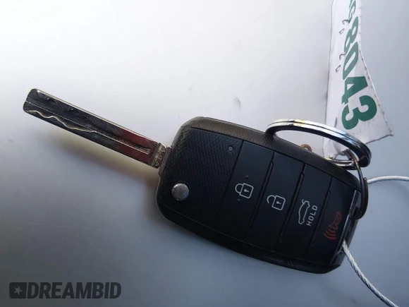 ✅ 2015 Kia Optima LX • VIN: 5XXGM4A70FG442189 • Лот: 45300328. Опубліковано раніше на IAAI з пробігом 189 116 миль. Безкоштовний доступ до архіву аукціонних продажів зі США та докладний звіт про історію автомобіля на DreamBid. Зображення 11.