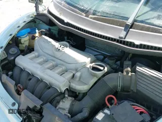 ✅ 2010 Volkswagen Beetle • VIN: 3VWRW3AG3AM020127 • Lot: 42073247. Wystawiony na IAAI z przebiegiem 45 110 mil. Bezpłatny archiwum sprzedaży aukcyjnych z USA i szczegółowy raport historii pojazdu na DreamBid. Zdjęcie 19.