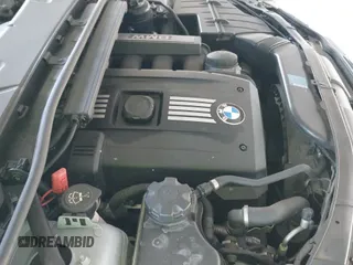 ✅ 2009 BMW 3 Series 328i • VIN: WBAPH53509A448884 • Лот: 42161459. Опубликован ранее на IAAI с пробегом 123 141 миль. Бесплатный доступ к архиву аукционных продаж из США и подробный отчёт об истории автомобиля на DreamBid. Изображение 12.