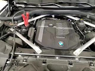 ✅ 2022 BMW X6 xDrive40i • VIN: 5UXCY6C03N9L77492 • Lot: 87434425. Wystawiony na Copart z przebiegiem 26 878 mil. Bezpłatny archiwum sprzedaży aukcyjnych z USA i szczegółowy raport historii pojazdu na DreamBid. Zdjęcie 15.