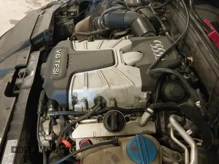 ✅ 2011 Audi S4 Premium Plus • VIN: WAUBGAFL4BA056609 • Lot: 41221310. Listed on IAAI with 145,992 mi. Free auction sales archive from the USA and detailed vehicle history report at DreamBid. Image 20.