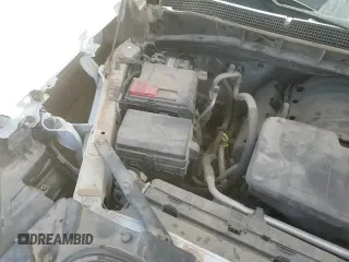 2022 Chevrolet Silverado 1500 Work Truck with VIN 1GCRDAED3NZ506096, listed as a Copart auction lot 46708055 with 90,970 mi miles and Clean title. Bid and sale history available at DreamBid. Image 13.