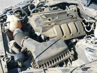 ✅ 2020 Ford Mustang EcoBoost Premium • VIN: 1FA6P8TH6L5138693 • Lot: 43558985. Wystawiony na IAAI z przebiegiem 78 627 mil. Bezpłatny archiwum sprzedaży aukcyjnych z USA i szczegółowy raport historii pojazdu na DreamBid. Zdjęcie 20.