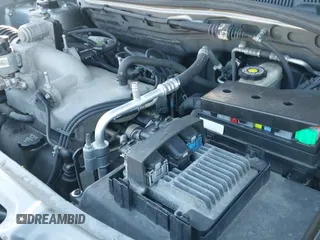 ✅ 2005 Chevrolet Equinox LS • VIN: 2CNDL13F856199646 • Лот: 41393888. Опубликован ранее на IAAI с пробегом 72 893 миль. Бесплатный доступ к архиву аукционных продаж из США и подробный отчёт об истории автомобиля на DreamBid. Изображение 19.