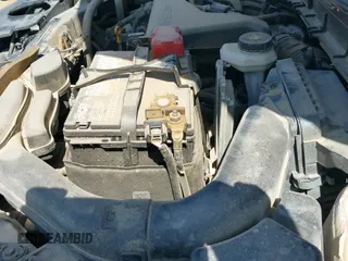 ✅ 2019 Nissan Rogue S • VIN: 5N1AT2MT7KC801629 • Лот: 42386555. Опубликован ранее на IAAI с пробегом 104 102 миль. Бесплатный доступ к архиву аукционных продаж из США и подробный отчёт об истории автомобиля на DreamBid. Изображение 20.