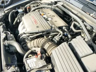 ✅ 2007 Acura TSX Navi • VIN: JH4CL96907C019850 • Lot: 43807569. Wystawiony na IAAI z przebiegiem 194 009 mil. Bezpłatny archiwum sprzedaży aukcyjnych z USA i szczegółowy raport historii pojazdu na DreamBid. Zdjęcie 12.