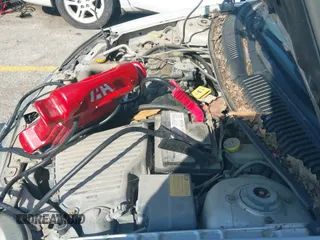 2003 Dodge Neon SE z VIN 1B3ES26C63D178927, wystawiony jako IAAI lot #41941293 z przebiegiem 127 691 mil mil oraz . Historia ofert i sprzedaży dostępna na DreamBid. Obrazek 12.