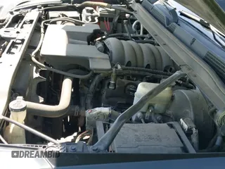 ✅ 2016 GMC Yukon XL SLT • VIN: 1GKS2GKC2GR275608 • Lot: 43113639. Listed on IAAI with 151,342 mi. Free auction sales archive from the USA and detailed vehicle history report at DreamBid. Image 20.